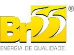 BR55