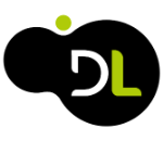 DL