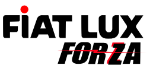 FIAT LUX FORZA