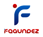 Fagundez