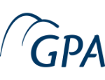 GPA