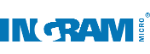 Ingram