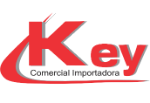 KEY
