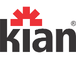 Kian