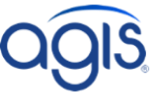 agis