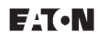 eaton