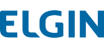 elgin