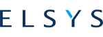 elsys