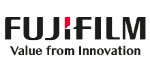 fujifilm