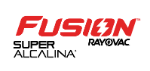 fusion