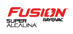 fusion