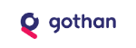gothan