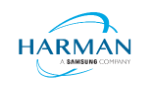 harman do brasil
