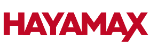 hayamax