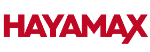 hayamax