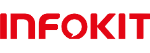 infokit