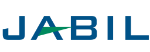 jabil