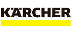 karcher