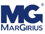 margirius