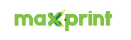maxprint