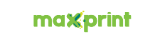 maxprint