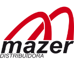 mazer