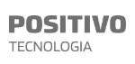 positivo