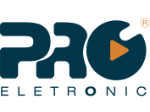 pro