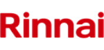 rinnai