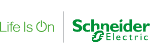 schneider