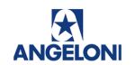 Angeloni