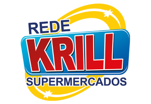Rede Krill Supermercado