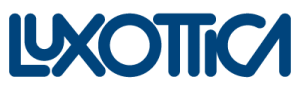 luxottica-vector-logo-400x400