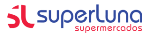 supermercados-superluna-logo