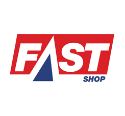 FastShop