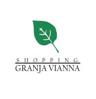 Granja Viana