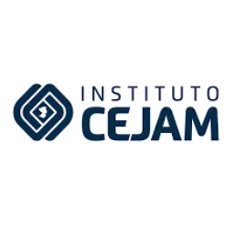 ICEJAM