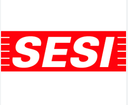 SESI