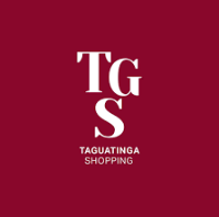 Shopping Taguatinga