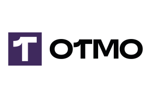 logo otmo imagem