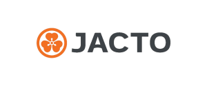 Jacto-Logo-2024