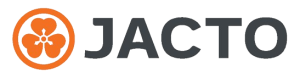 Jacto-Logo-2024
