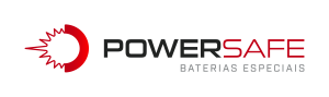 AF-LOGO-POWERSAFE-01