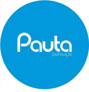 Logopauta5