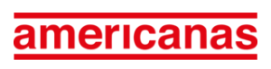 Americas
