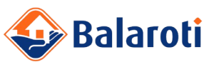 Balaroti