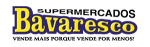 Bavaresco