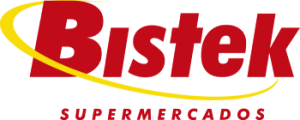 Bistek
