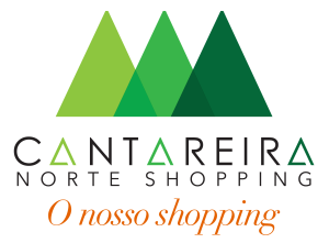 Cantareira Norte Shopping