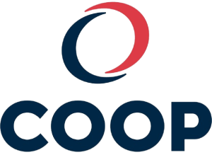 Coop